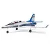 E-Flite Viper 30Mm Edf Jet Bnf Basic With Safe And As3x 1