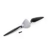 E-Flite Spinner And Propeller Assembly Umx Conscendo 1