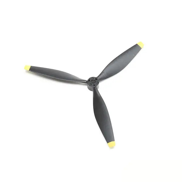 E-Flite 120Mm X 70Mm 3 Blade Propeller 1