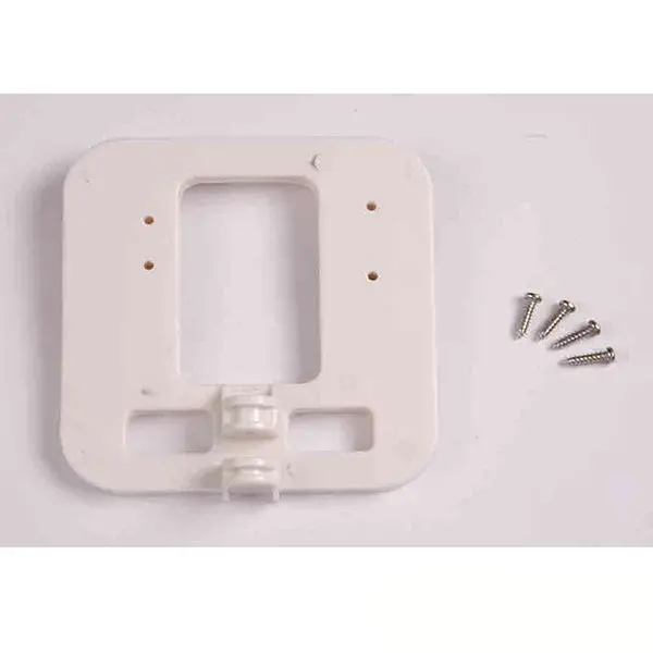 Fms Motor Board: 1400Mm Sky Trainer 182 1