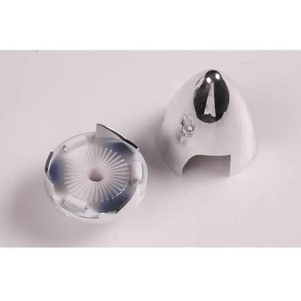 Fms Spinner: Sky Trainer 182 1400Mm 1