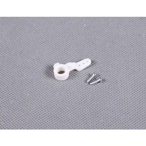 Fms Steering Arm: Sky Trainer 182 1400Mm V2 1