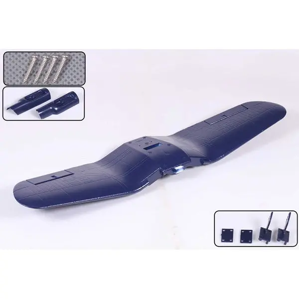 Fms Main Wing Set F4u 800Mm V2 1