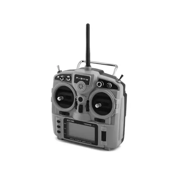 Frsky Taranis X9 Lite S 2.4Ghz Transmitter 1
