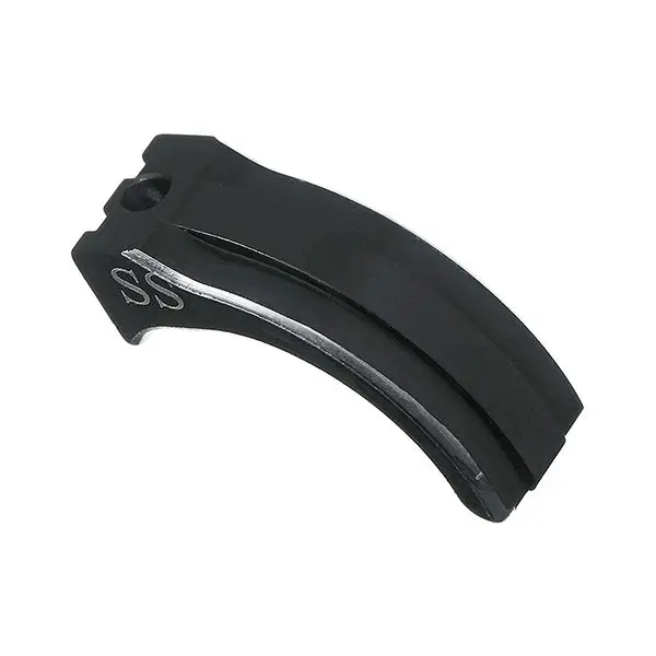 Futaba 13Mm Brake Trigger Metal Top (4Px/7Px) 1