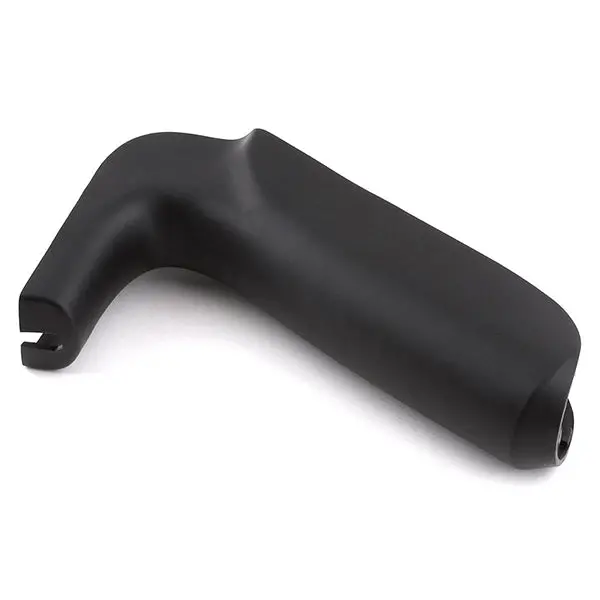 Futaba 7Px/4Px Rubber Grip (Black) (Large) 1