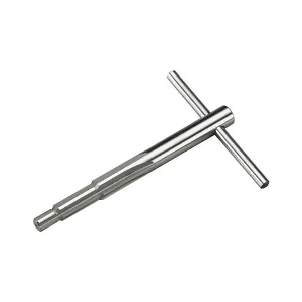 Great Planes Standard Precision 3 Step Prop Reamer (1/4", 5/16", 3/8") 1