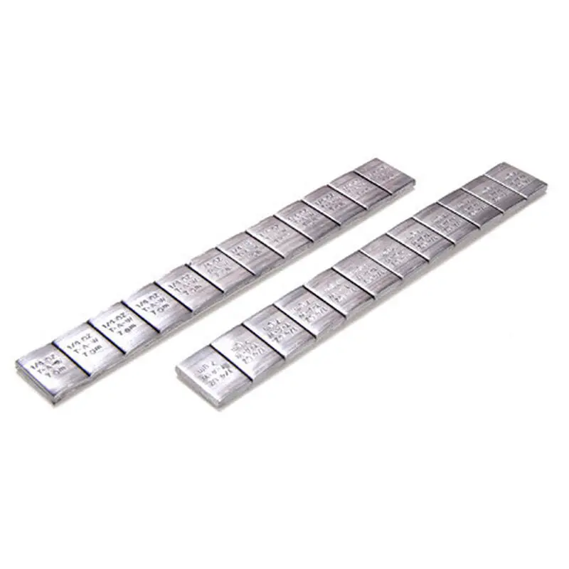 Hangar 9 Self Stick Weight (6Oz) 1