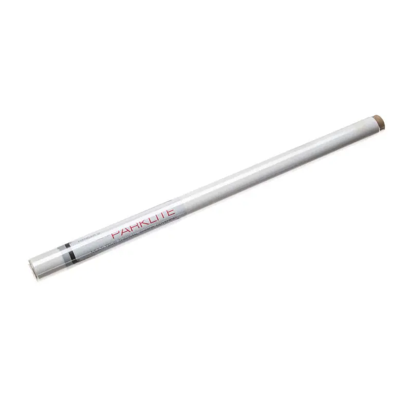 Hangar 9 "Parklite" Ultracote (White) (2 Meter) 1