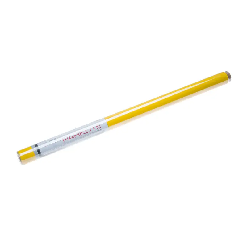 Hangar 9 "Parklite" Ultracote (Bright Yellow) (2 Meter) 1