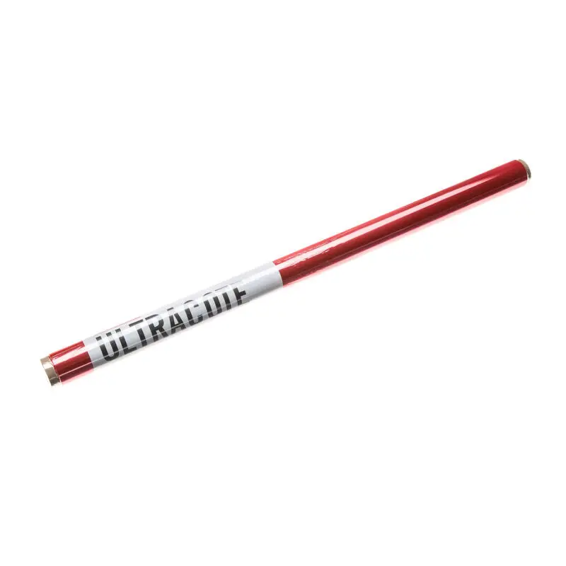 Hangar 9 Ultracote Fluor Transparent Red 1