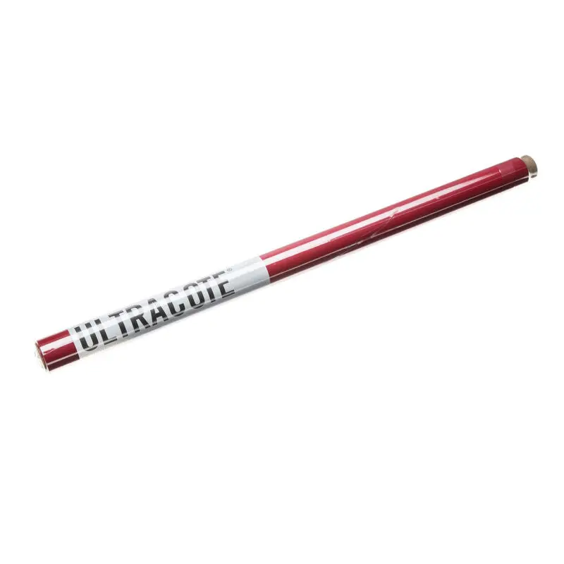Hangar 9 Ultracote (Deep Red) (6.5') 1