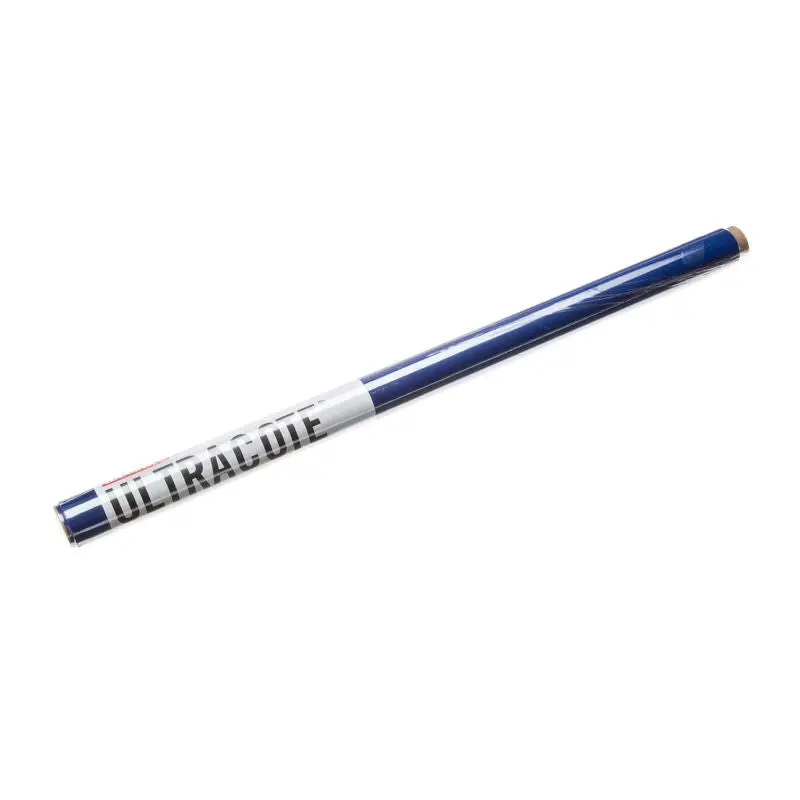 Hangar 9 Ultracote Midnight Blue 1