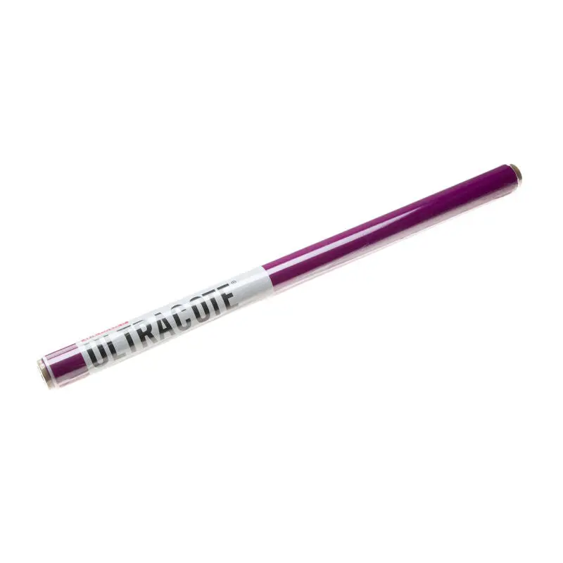 Hangar 9 Ultracote Flour. Violet 1
