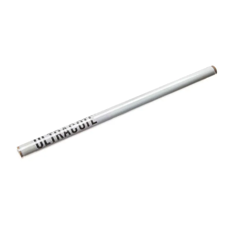 Hangar 9 Ultracote Lite, Transparent White 1