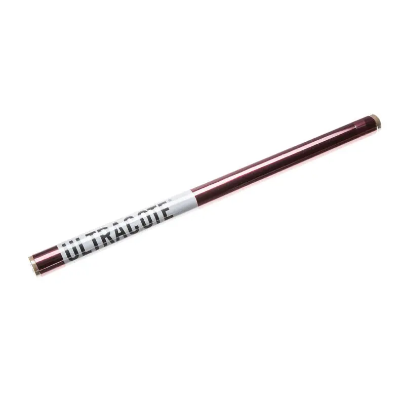 Hangar 9 Ultracote Lite (Transparent Red) 1
