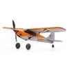 Hobbyzone Xcub 450Mm Rtf With Safe 1