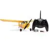 Hobbyzone Champ Anniversary Special Edition 515Mm Rtf With Safe Select 1