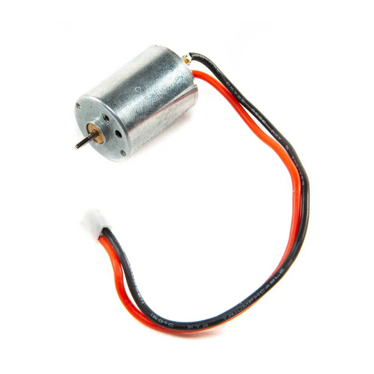 Hobbyzone Motor: Mini Aeroscout 1