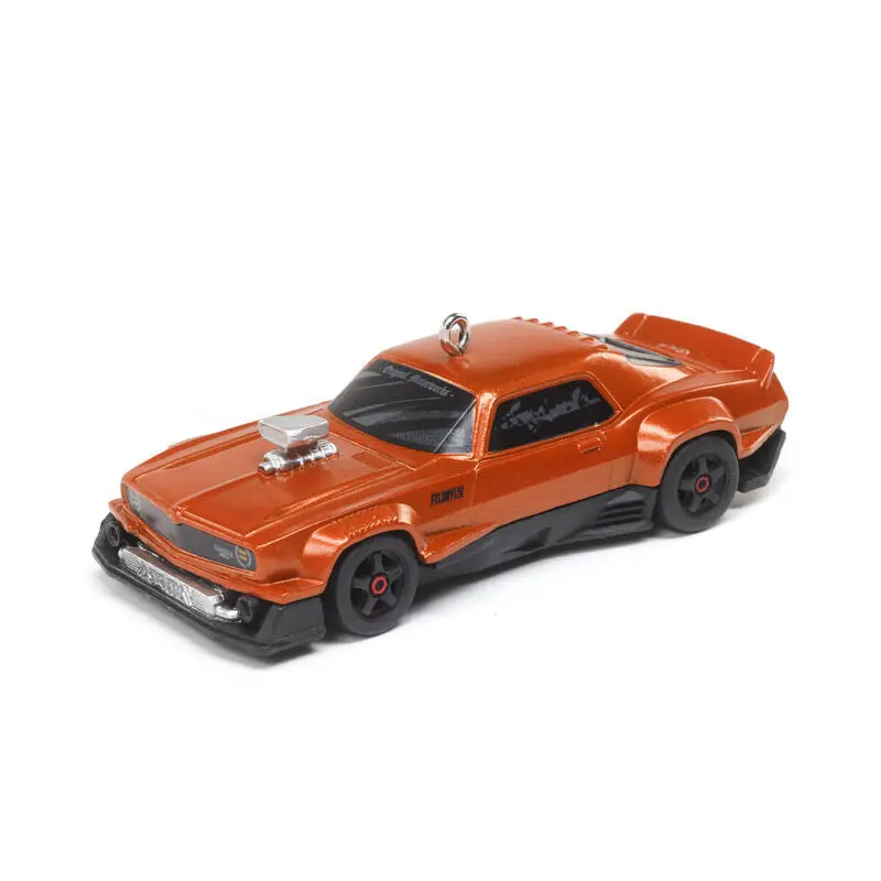 Arrma Felony Collectable Tree Ornament 2021 1