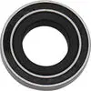 Hot Racing Center Driveshaft Bearing 11X21x4 1