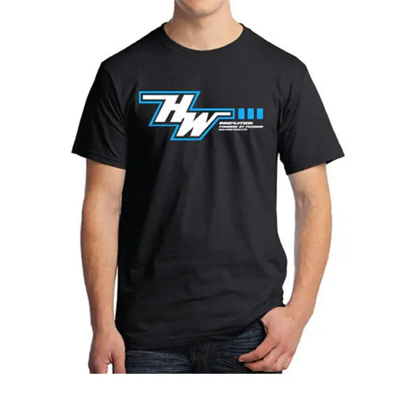 Hobbywing Official [T] Factory Edition - Slim Fit - M 1
