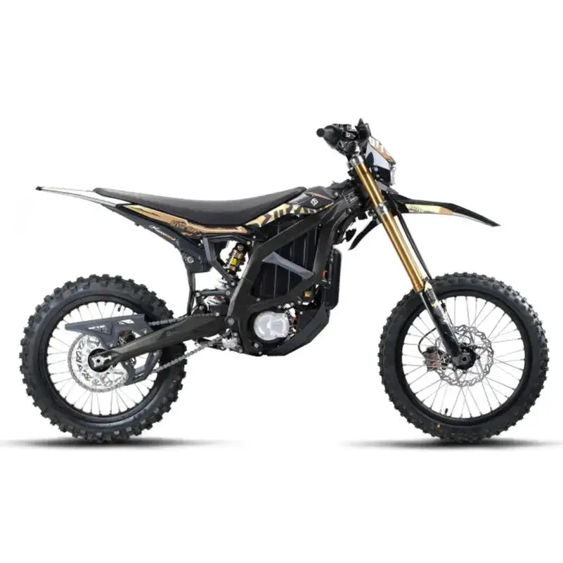 Surron Ultra Bee (21Kv)(2025) (Store Pickup Only) 1