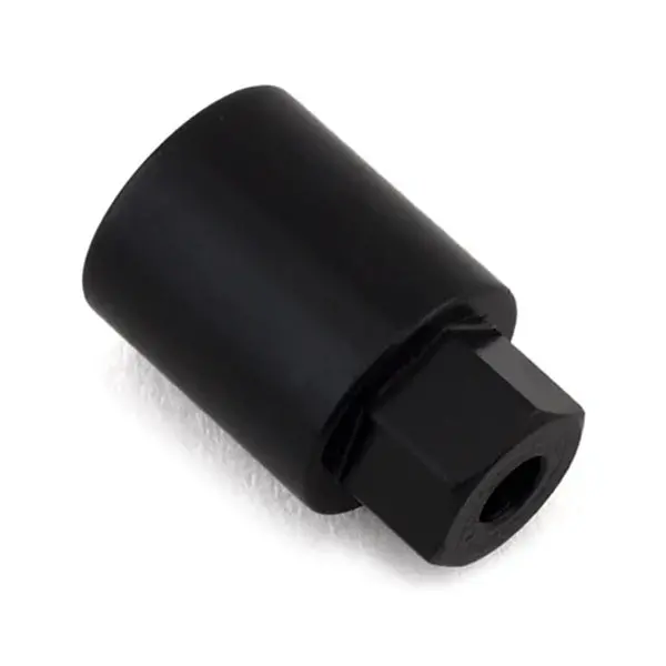 Incision 7Mm To 8Mm Nut Driver Adapter 1