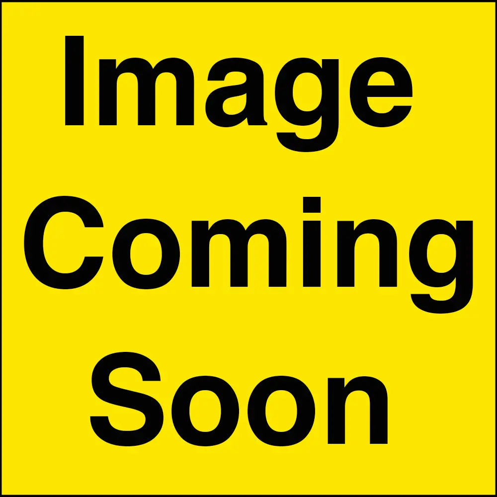 Mavic Front Hub Bearings  V2530201 1