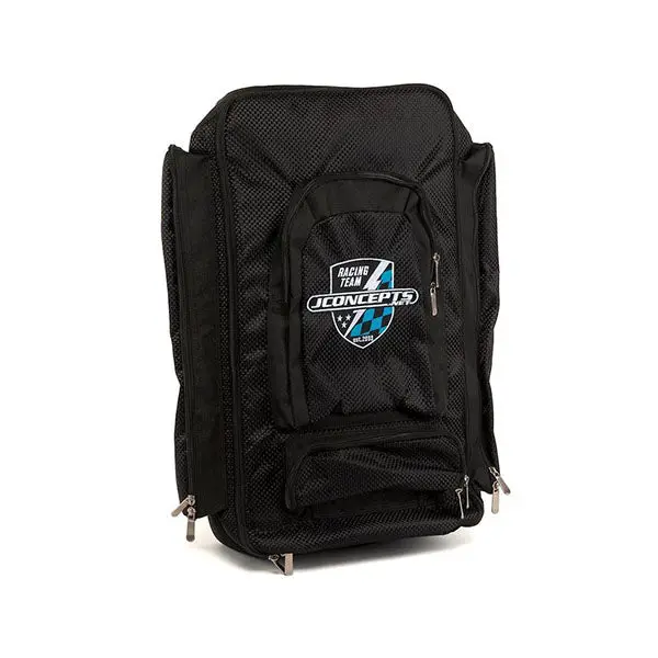 Jconcepts Sct Backpack 1