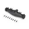 Losi Mini Lmt Axle Housing Set 1