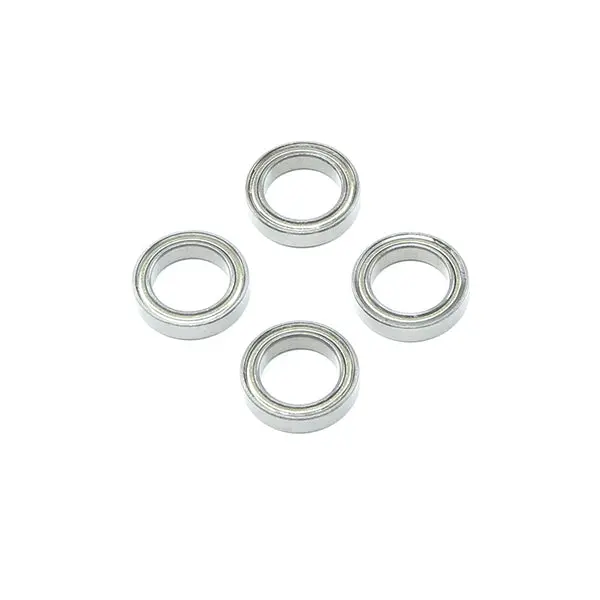 Losi 12X18x4mm Ball Bearing (4) 1