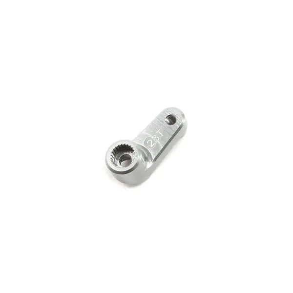 Losi Baja Rey Aluminum Servo Arm (23T-Jr/Sanwa/Ko) 1