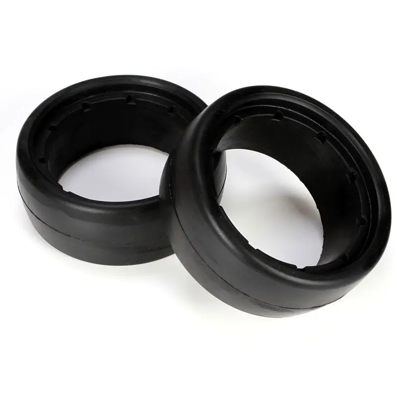 Losi 5Ive-T 1/5 Foam Tire Insert (2) (Soft) 1