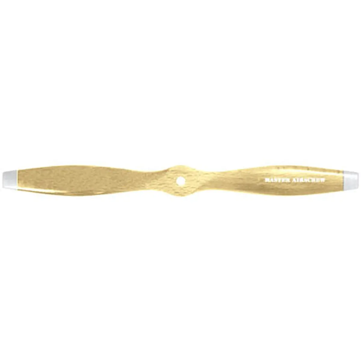 Master Airscrew/Windsor Propeller Wood Propeller, 18 X 6 1