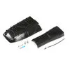 Pro Boat Aerotrooper 25" Canopy Set 1
