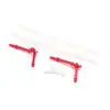 Pro Boat Water Cannon Set: 30 Tugboat 1