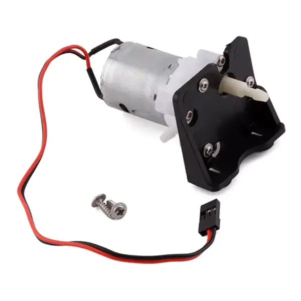 Pro Boat Horizon Harbor Tug Water Canon Pump Set 1