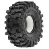 Proline 1/10 Mt Baja Pro X G8 F/R 1.9 Crawler Tires (2) 1