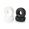 Pro-Line 1/10 Bfg Krawler T/A Kx 2.2" Rock Terrain Crawler Tires (2) (5.5") (G8) 1
