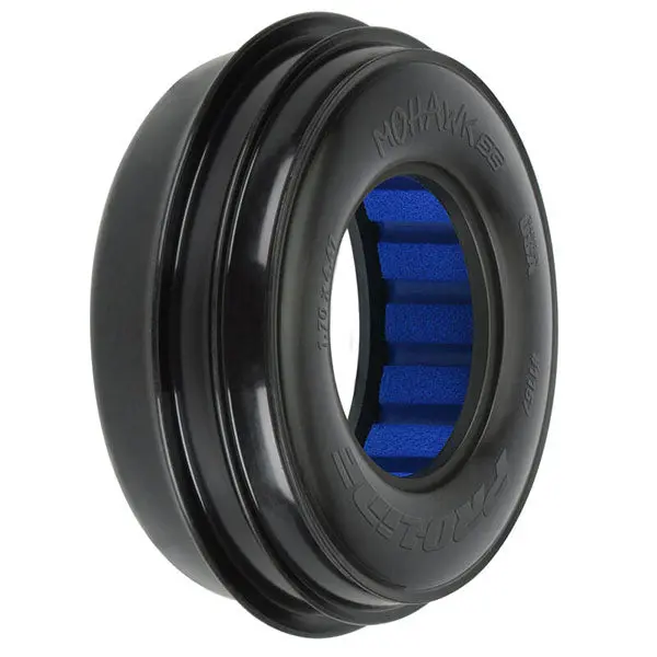 Pro-Line Mohawk Sc 2.2/3.0 Short Course Truck Tires (2) (Xtr) 1