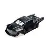 Pro-Line Pre-Cut Brute Black Body For Arrma Mini Kraton 1