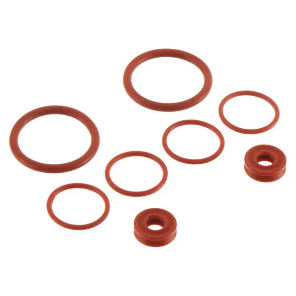 Pro-Line Pro-Spec Shock O-Ring Replacement Kit 1