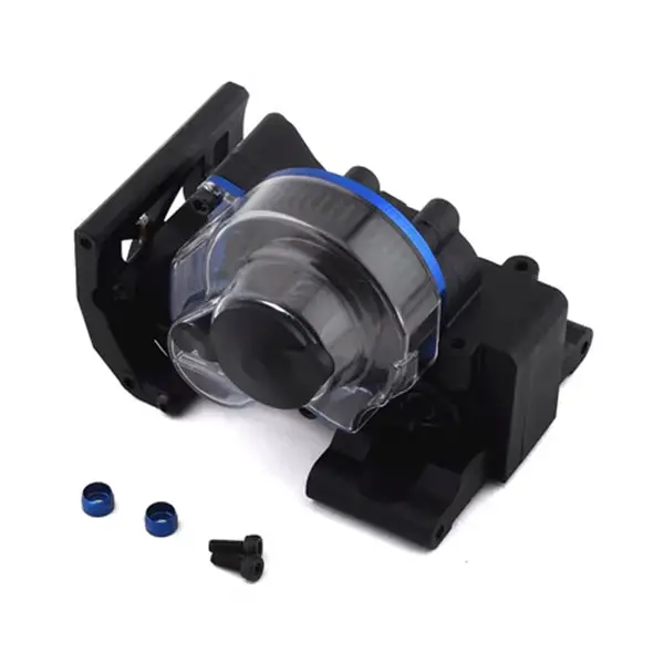 Pro-Line Pro-Series 32P Transmission (2Wd Slash/Rustler/Stampede) 1