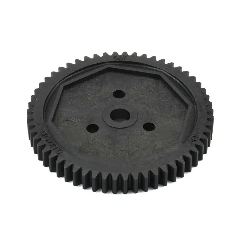 Proline Replacement 32P 56T Spur Gear 1
