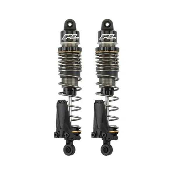 Pro-Line Arrma Powerstroke Rear Shocks (3S/4S Blx) 1