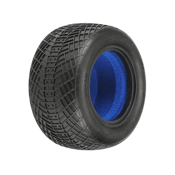 Pro-Line Positron T 2.2" Truck Tires (2) (Mc) 1