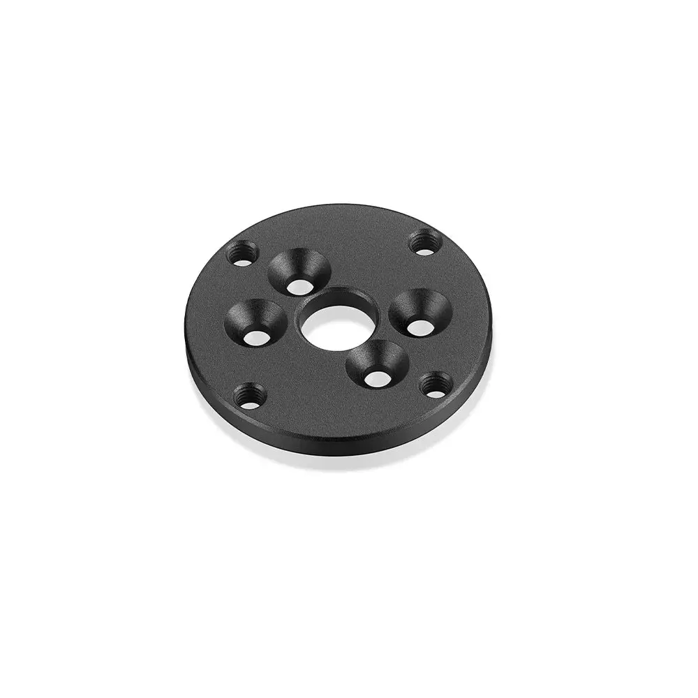 Hobbywing  Adapter For Quicrun Fusion Mini16 1