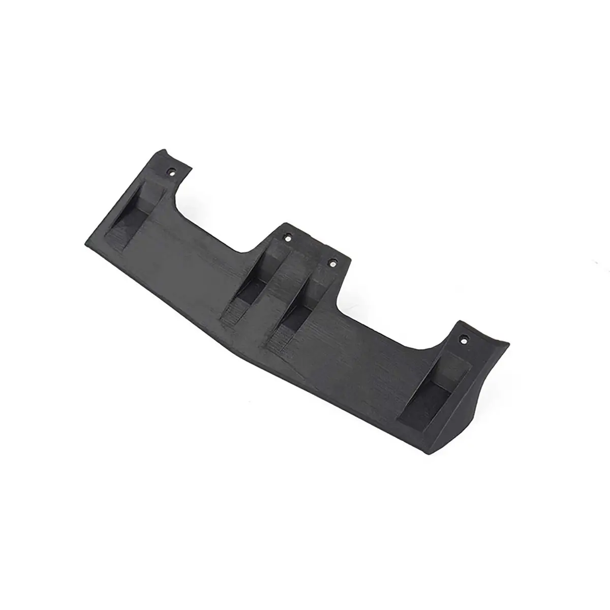 Rc4wd Windshield Sun Visor For Toyota Xtracab And 4Runner 1