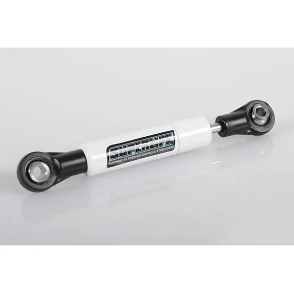 Rc4wd Superlift Adjustable Steering Stabilizer (65-90Mm) 1